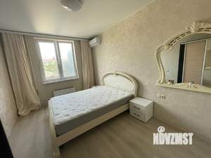 2-к квартира, на длительный срок, 64м2, 3/16 этаж