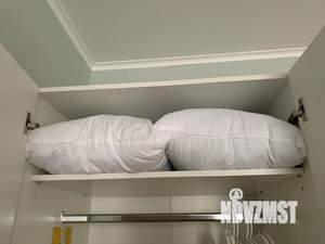 1-к квартира, посуточно, 37м2, 4/16 этаж