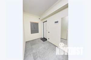 2-к квартира, посуточно, 65м2, 15/25 этаж