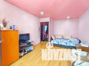 1-к квартира, на длительный срок, 31м2, 8/9 этаж