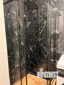 1-к квартира, на длительный срок, 32м2, 3/8 этаж