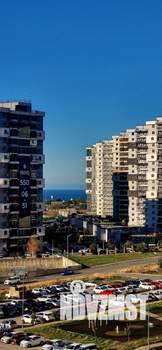 1-к квартира, на длительный срок, 39м2, 9/17 этаж