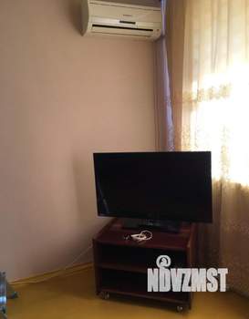 2-к квартира, на длительный срок, 42м2, 3/5 этаж