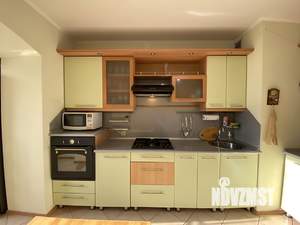 3-к квартира, на длительный срок, 63м2, 6/9 этаж
