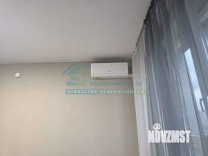 2-к квартира, на длительный срок, 65м2, 9/20 этаж