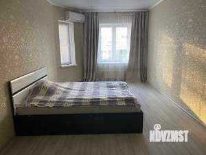 2-к квартира, на длительный срок, 70м2, 6/16 этаж