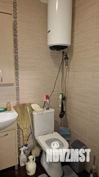 5-к квартира, на длительный срок, 85м2, 2/3 этаж