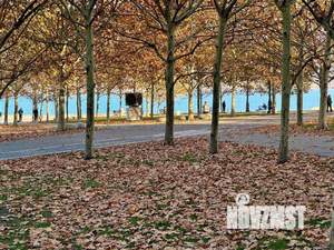 1-к квартира, посуточно, 60м2, 5/9 этаж