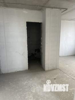 2-к квартира, на длительный срок, 55м2, 1/9 этаж