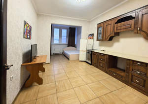 2-к квартира, на длительный срок, 52м2, 9/21 этаж