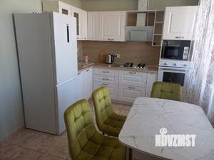 2-к квартира, на длительный срок, 58м2, 8/9 этаж