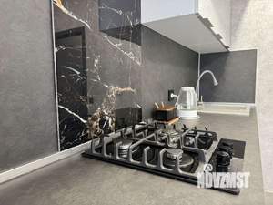 2-к квартира, на длительный срок, 49м2, 1/3 этаж