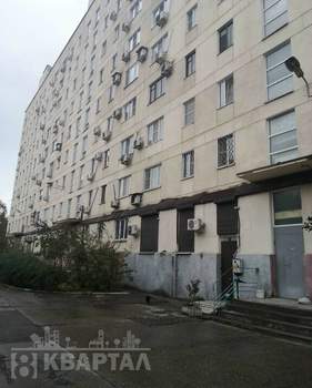 2-к квартира, на длительный срок, 47м2, 7/9 этаж