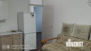 2-к квартира, на длительный срок, 68м2, 3/16 этаж