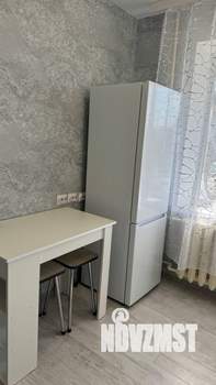 1-к квартира, на длительный срок, 31м2, 1/9 этаж