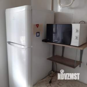 2-к квартира, на длительный срок, 41м2, 4/4 этаж