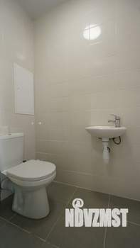 2-к квартира, на длительный срок, 53м2, 4/15 этаж