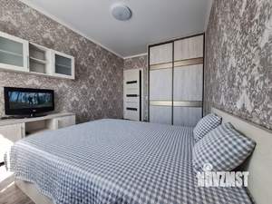 1-к квартира, на длительный срок, 34м2, 9/12 этаж