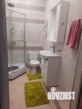 2-к квартира, на длительный срок, 37м2, 5/5 этаж