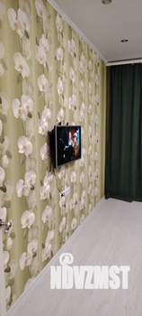 2-к квартира, на длительный срок, 63м2, 6/14 этаж