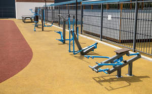 1-к квартира, на длительный срок, 45м2, 14/24 этаж