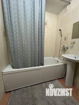 3-к квартира, на длительный срок, 65м2, 2/10 этаж