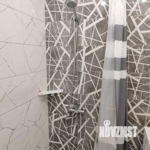 1-к квартира, на длительный срок, 37м2, 17/24 этаж