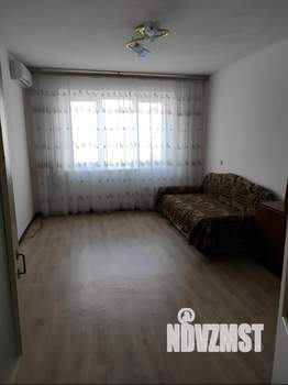 3-к квартира, на длительный срок, 62м2, 9/9 этаж