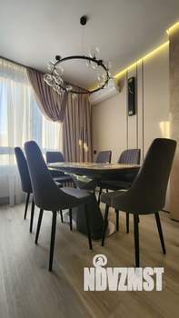 2-к квартира, на длительный срок, 62м2, 10/24 этаж