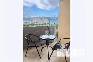 3-к квартира, посуточно, 60м2, 8/10 этаж