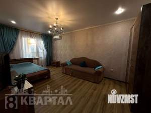 2-к квартира, на длительный срок, 58м2, 13/16 этаж