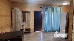 2-к квартира, на длительный срок, 38м2, 1/1 этаж