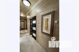 2-к квартира, посуточно, 62м2, 2/4 этаж