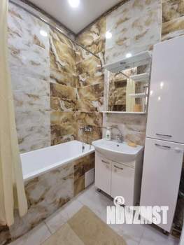 1-к квартира, на длительный срок, 39м2, 2/9 этаж