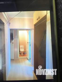 2-к квартира, на длительный срок, 52м2, 2/9 этаж