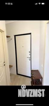 2-к квартира, на длительный срок, 60м2, 2/3 этаж