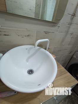 2-к квартира, на длительный срок, 65м2, 4/8 этаж