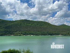 2-к квартира, посуточно, 54м2, 3/4 этаж