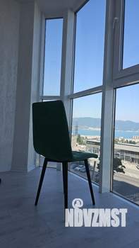 1-к квартира, на длительный срок, 35м2, 5/24 этаж