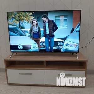 2-к квартира, посуточно, 43м2, 4/5 этаж