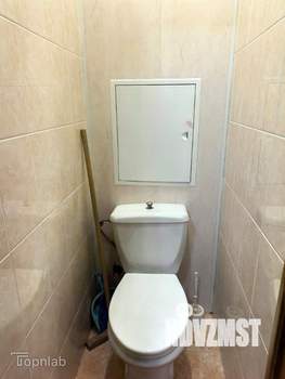 1-к квартира, на длительный срок, 39м2, 2/5 этаж