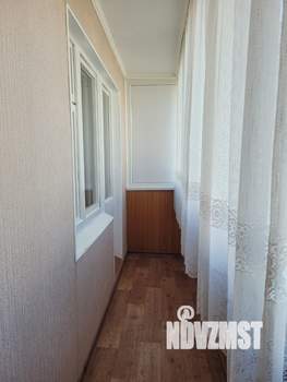 3-к квартира, на длительный срок, 70м2, 6/10 этаж