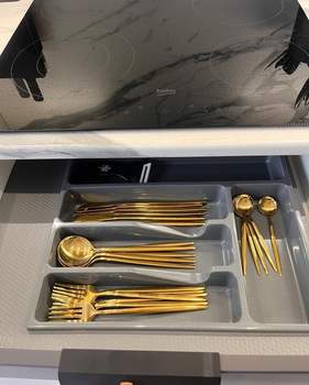 1-к квартира, на длительный срок, 45м2, 12/23 этаж