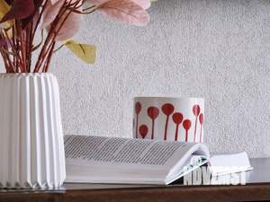 1-к квартира, посуточно, 39м2, 3/16 этаж