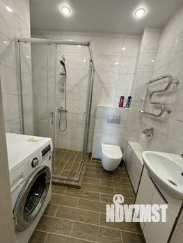 2-к квартира, посуточно, 60м2, 10/20 этаж