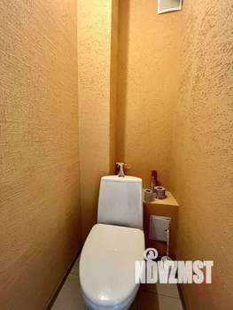 1-к квартира, на длительный срок, 32м2, 5/10 этаж