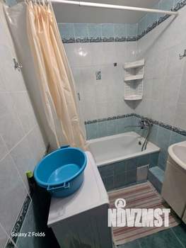 1-к квартира, на длительный срок, 38м2, 7/16 этаж