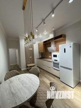 2-к квартира, на длительный срок, 67м2, 13/20 этаж