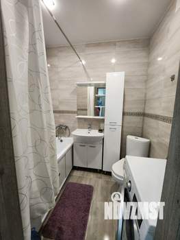 2-к квартира, на длительный срок, 50м2, 2/5 этаж