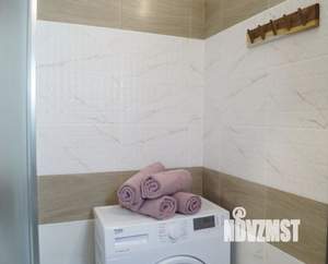 1-к квартира, на длительный срок, 40м2, 2/18 этаж